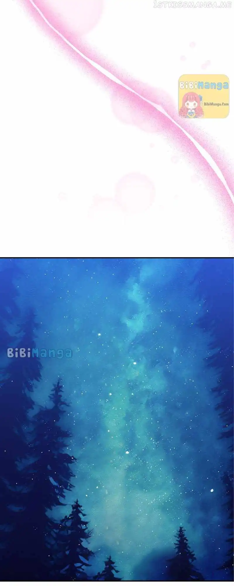 Hello, I'm the Gardener! Chapter 65 22